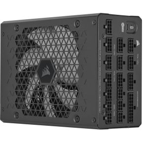 PSU Performance HX1500i - afbeelding 8