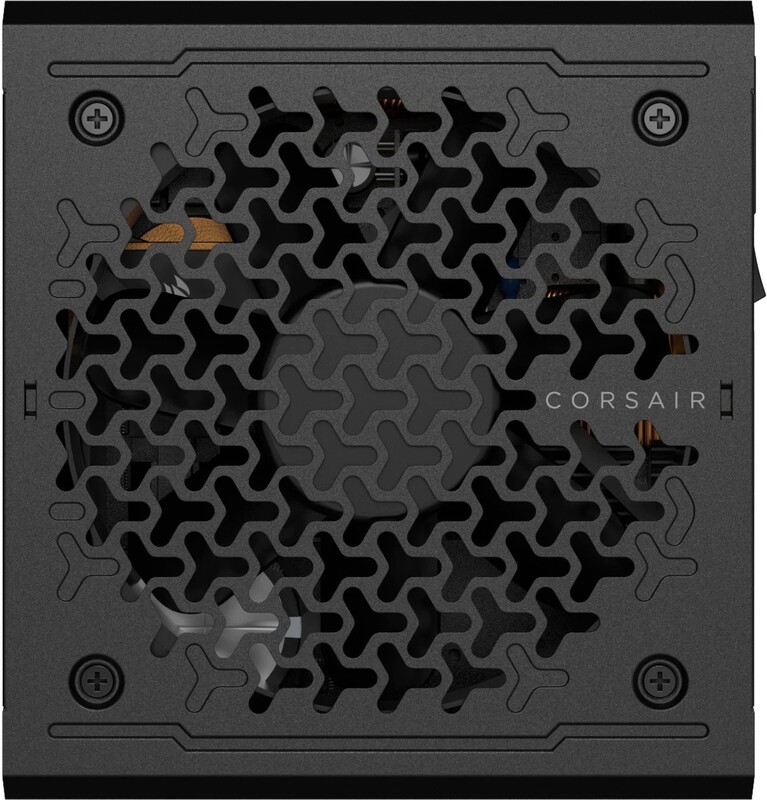 Corsair rm1000e 2025 voeding 2 orig - Corsair RM1000e 1000W PSU (2025)
