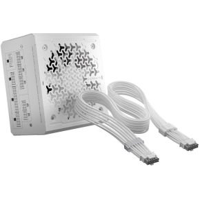 Corsair Corsair RM1000e ATX 3.1 Geluidsarme ATX-voeding met ThermalProtect 12V-2x6-kabel