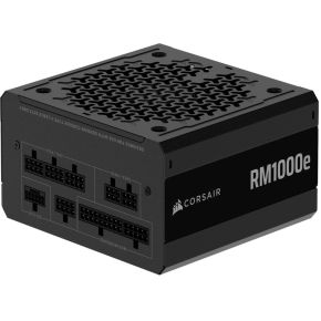 PSU RM1000e - afbeelding 6