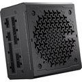 PSU RM1000e - afbeelding 9