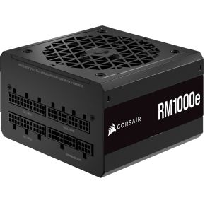 RMe Series RM1000e 1000W Voeding (Black) - afbeelding 2