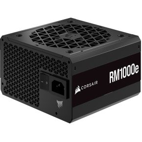 RMe Series RM1000e 1000W Voeding (Black) - afbeelding 3
