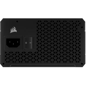 RMe Series RM1000e 1000W Voeding (Black) - afbeelding 6