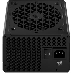 RMe Series RM1000e 1000W Voeding (Black) - afbeelding 7