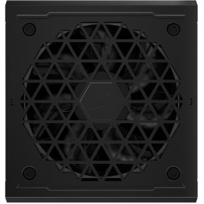 RMe Series RM1000e 1000W Voeding (Black) - afbeelding 8