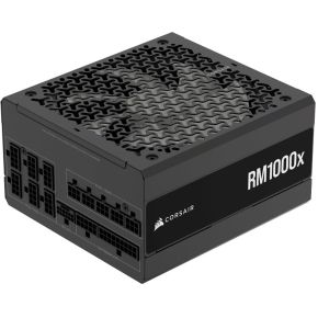 PSU RM1000x - afbeelding 2