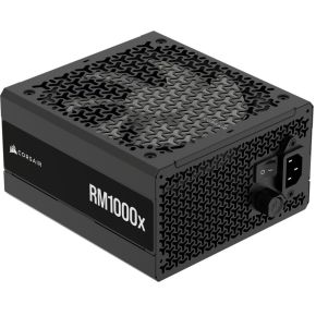 PSU RM1000x - afbeelding 3