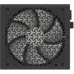 PSU RM1000x - afbeelding 4