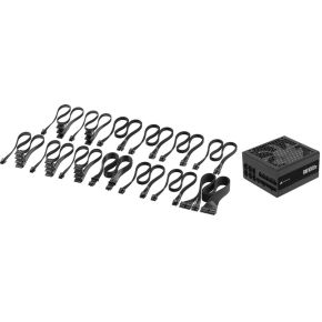 PSU RM1000x - afbeelding 7