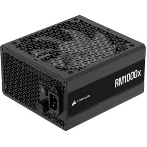 PSU RM1000x - afbeelding 8