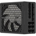 PSU RM1000x