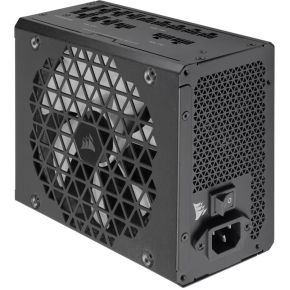 PSU RM1000x Shift 1000W - afbeelding 2