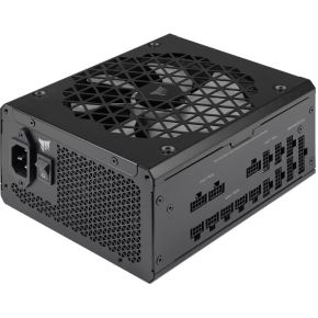 PSU RM1000x Shift 1000W - afbeelding 3