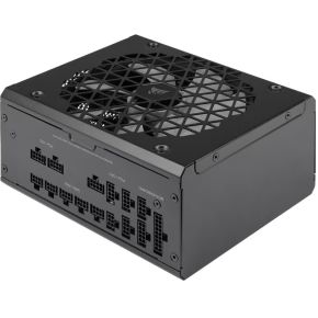 PSU RM1000x Shift 1000W - afbeelding 4