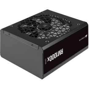PSU RM1000x Shift 1000W - afbeelding 5