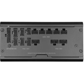 PSU RM1000x Shift 1000W - afbeelding 6