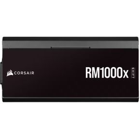 PSU RM1000x Shift 1000W - afbeelding 7
