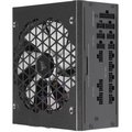 PSU RM1000x Shift 1000W