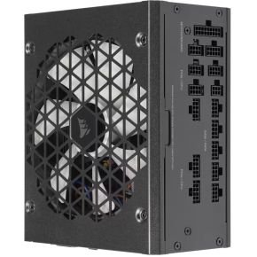 Corsair CP-9020253-EU