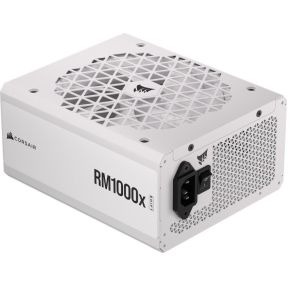 PSU RM1000x Shift (White) - afbeelding 3
