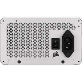 PSU RM1000x Shift (White) - afbeelding 5