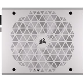 PSU RM1000x Shift (White) - afbeelding 7