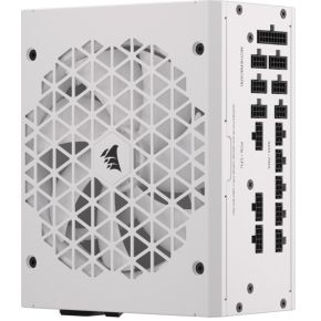 PSU RM1000x Shift (White) - afbeelding 8
