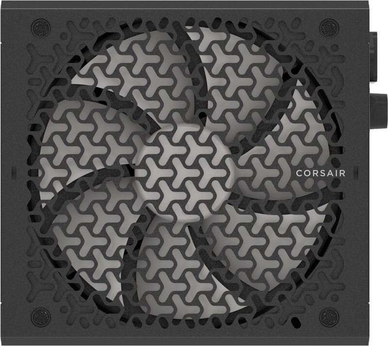 Corsair rm1000x voeding 2 orig - Corsair RM1000x (2024) 1000W Voeding (Black)