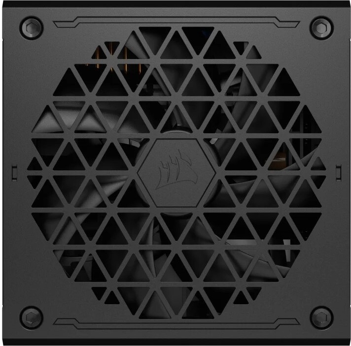 Corsair rm1200e 3 orig - Corsair RM1200e 1200W Voeding (Black)