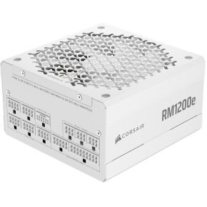 Corsair CP-9020317-EU