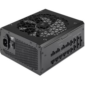 RM1200x SHIFT 1200W 80 PLUS Gold Fully Modular ATX Power Supply - afbeelding 2