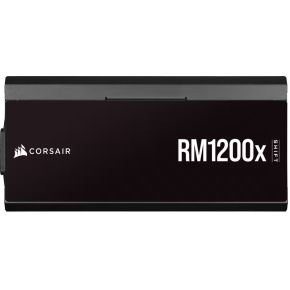 RM1200x SHIFT 1200W 80 PLUS Gold Fully Modular ATX Power Supply - afbeelding 6