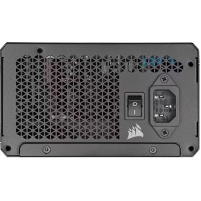 RM1200x SHIFT 1200W 80 PLUS Gold Fully Modular ATX Power Supply - afbeelding 7