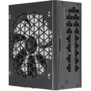Corsair CP-9020254-EU