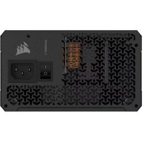 PSU RM650e - afbeelding 2