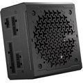 PSU RM650e