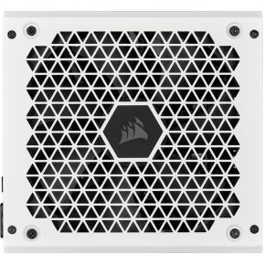 Corsair PSU RM750 2021 (White) - afbeelding 6
