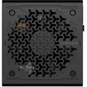 PSU RM750e - afbeelding 2