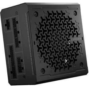 PSU RM750e - afbeelding 3