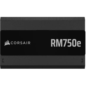 PSU RM750e - afbeelding 7