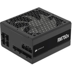 PSU RM750x - afbeelding 2