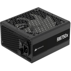 PSU RM750x - afbeelding 3