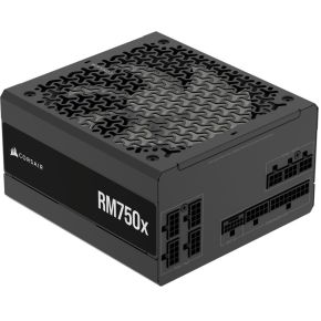 PSU RM750x - afbeelding 4