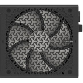 PSU RM750x - afbeelding 5