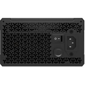 PSU RM750x - afbeelding 6