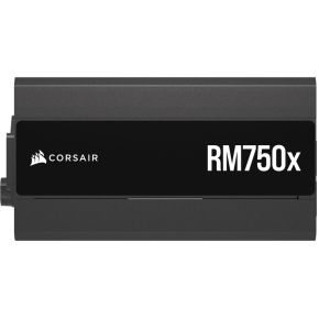 PSU RM750x - afbeelding 8
