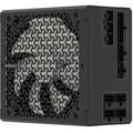 PSU RM750x