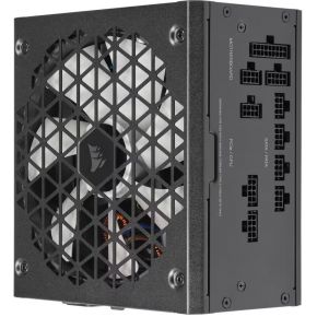RM750x Shift 750W Voeding - afbeelding 2