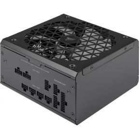RM750x Shift 750W Voeding - afbeelding 3